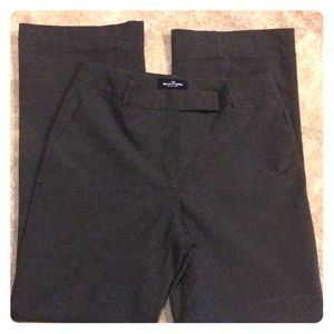 Land’s End dress pants